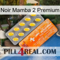 Black Mamba 2 Premium new05